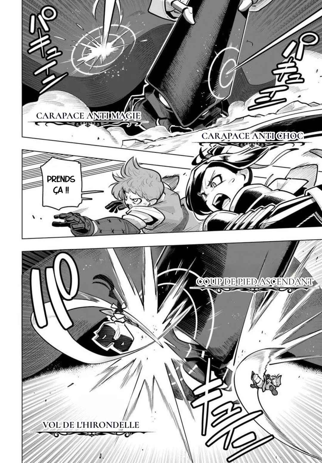 Chapter 37 - Page 20
