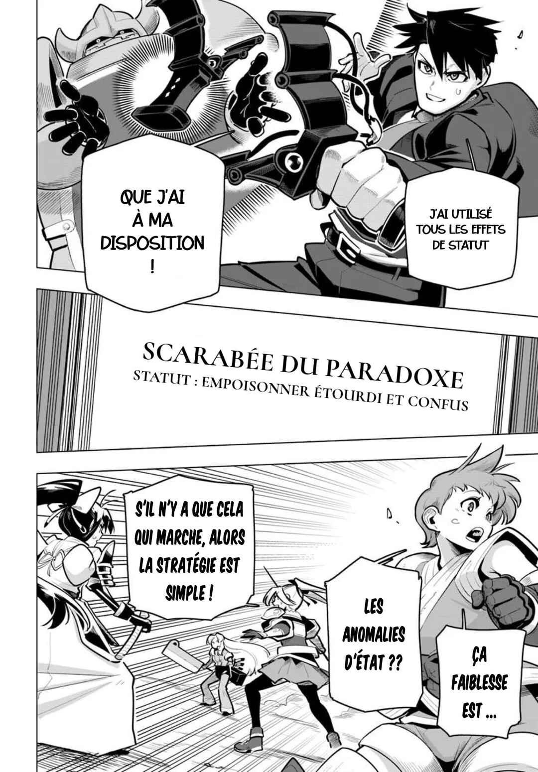 Chapter 37 - Page 26