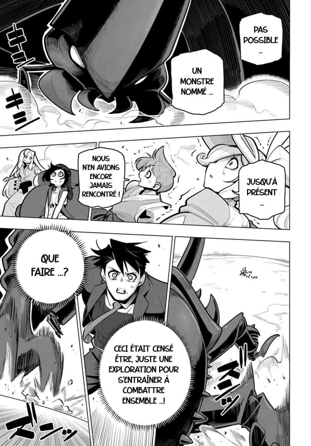 Chapter 37 - Page 3