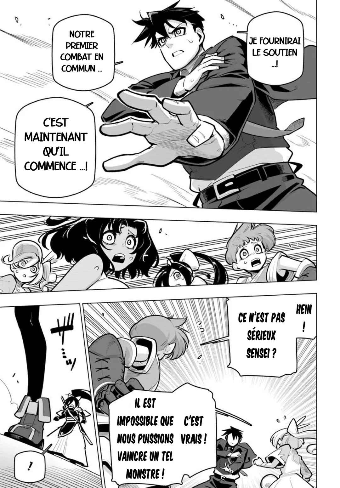 Chapter 37 - Page 5