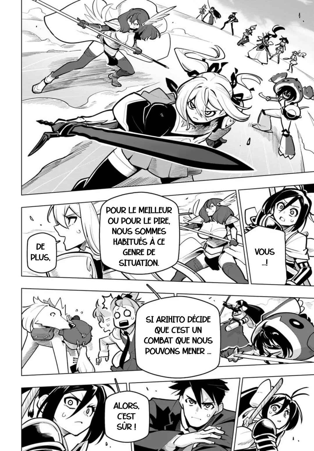 Chapter 37 - Page 6