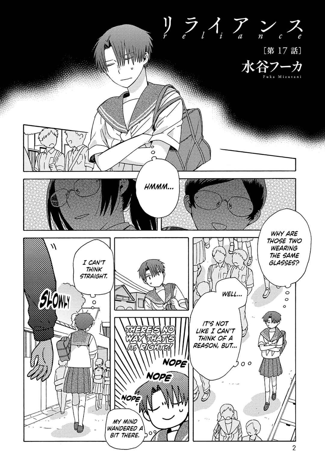 Chapter 17 - Page 2