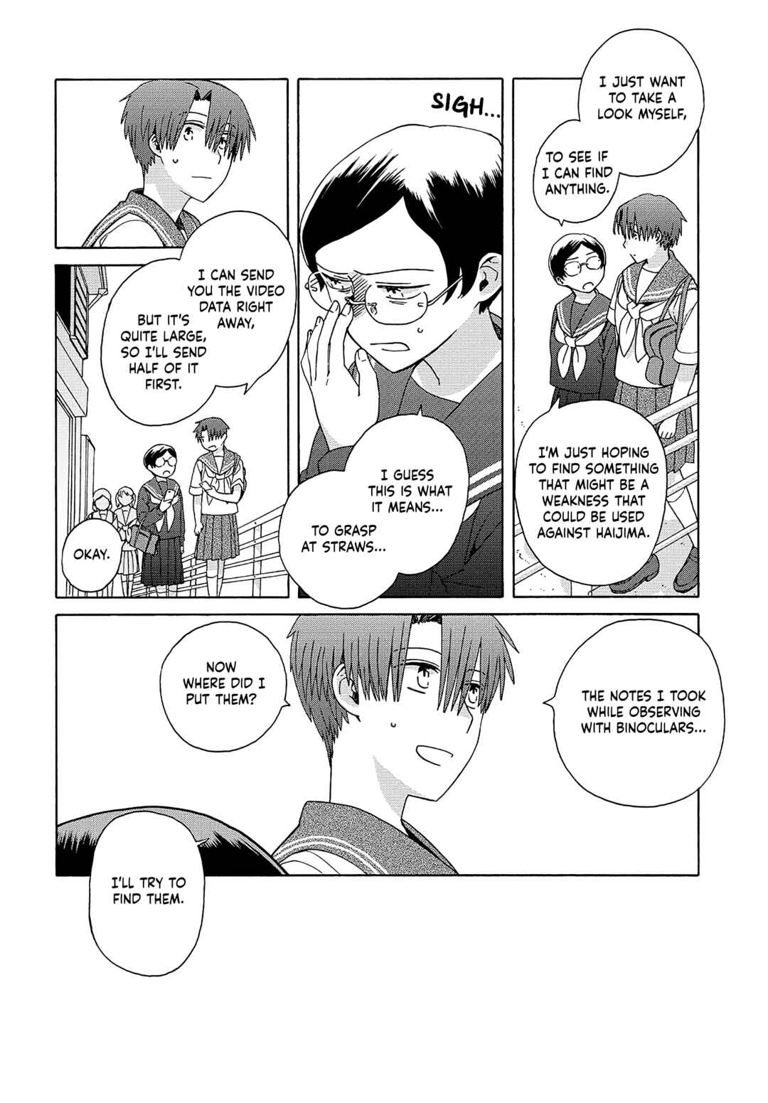 Chapter 17 - Page 6