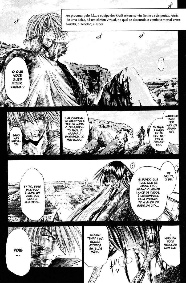 Chapter 66 - Page 3