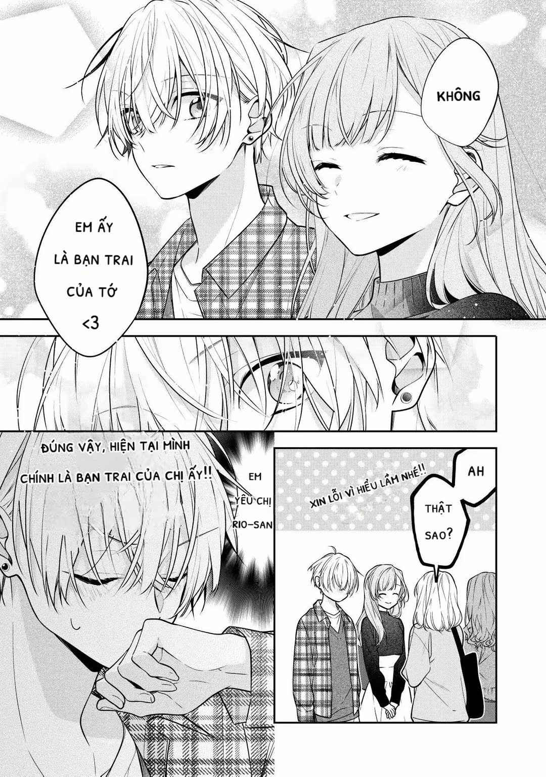 Chapter 12 - Page 5