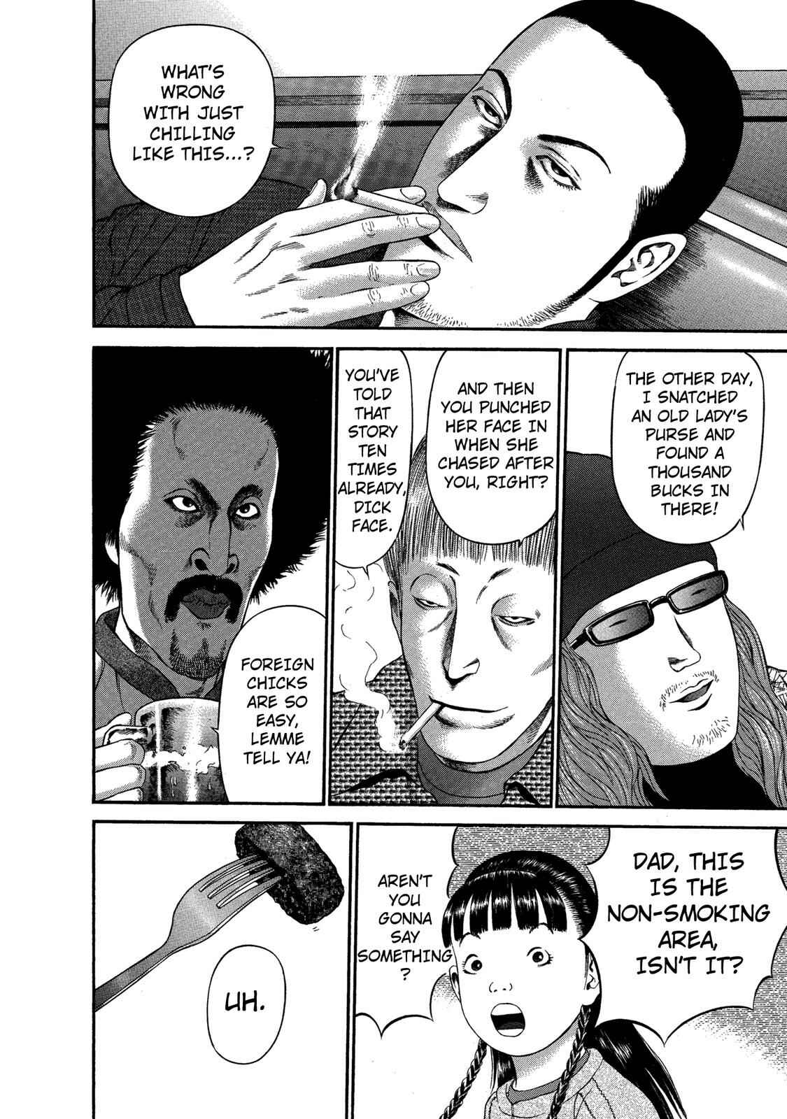 Chapter 31 - Page 10