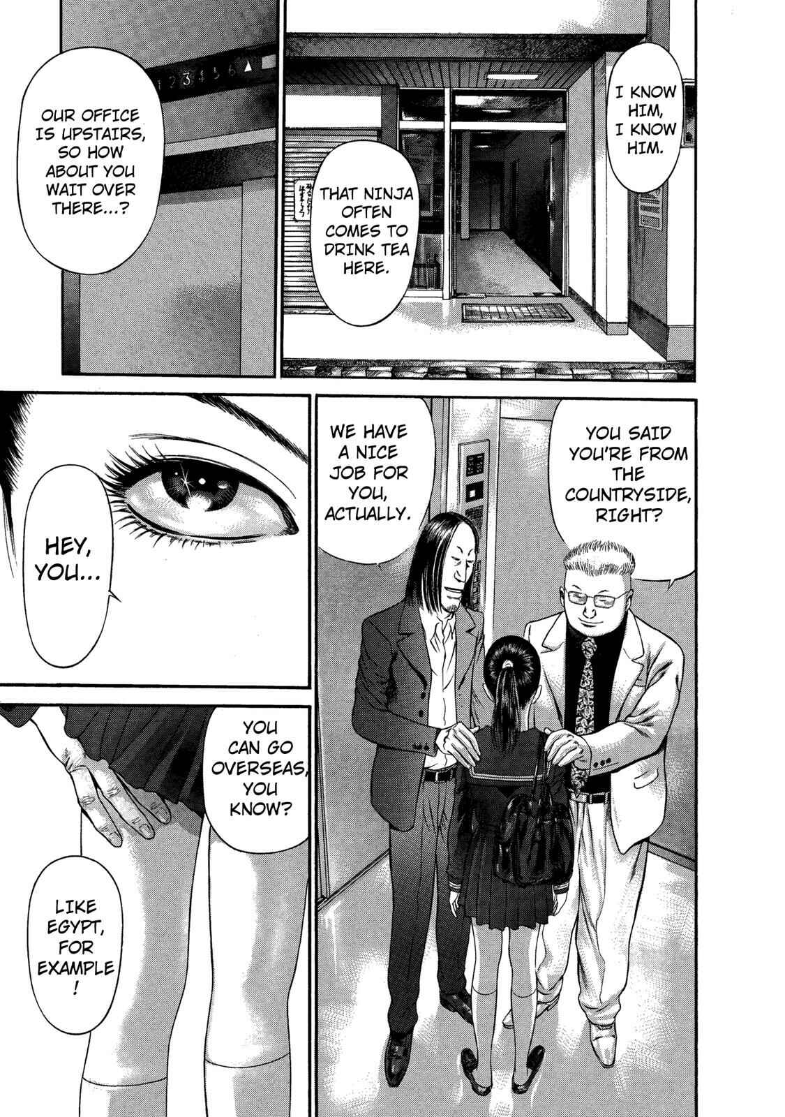 Chapter 31 - Page 3