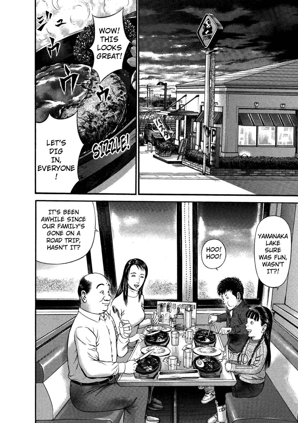 Chapter 31 - Page 6