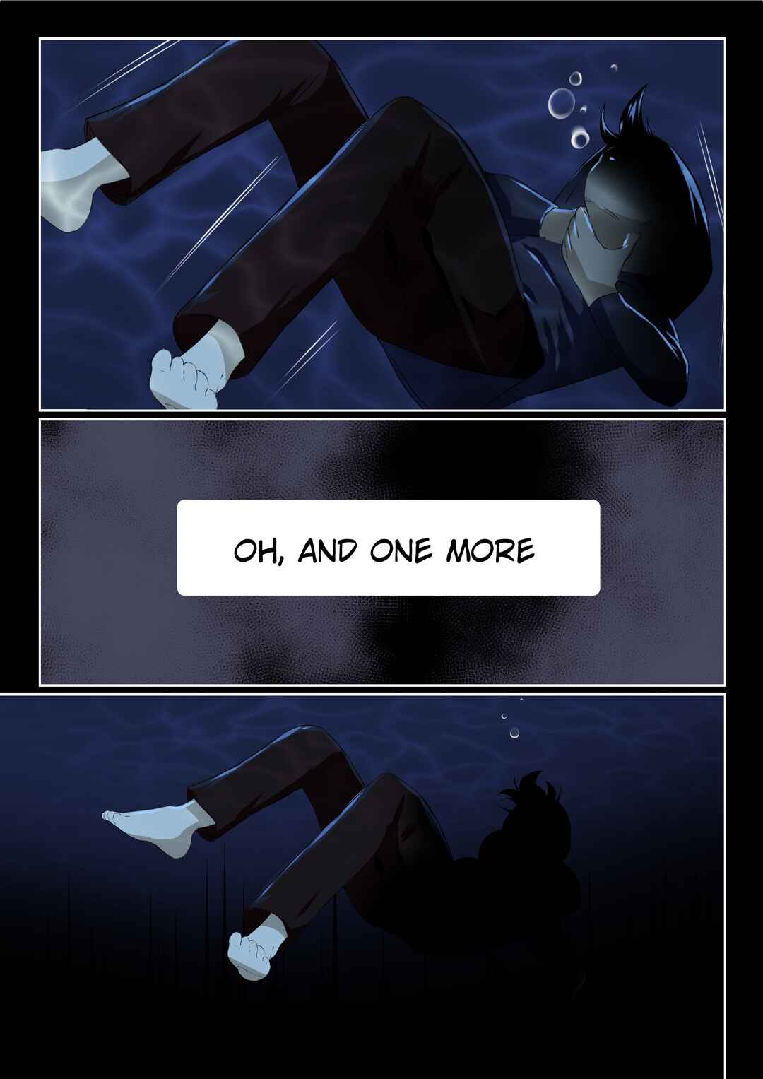 Chapter 0 - Page 4
