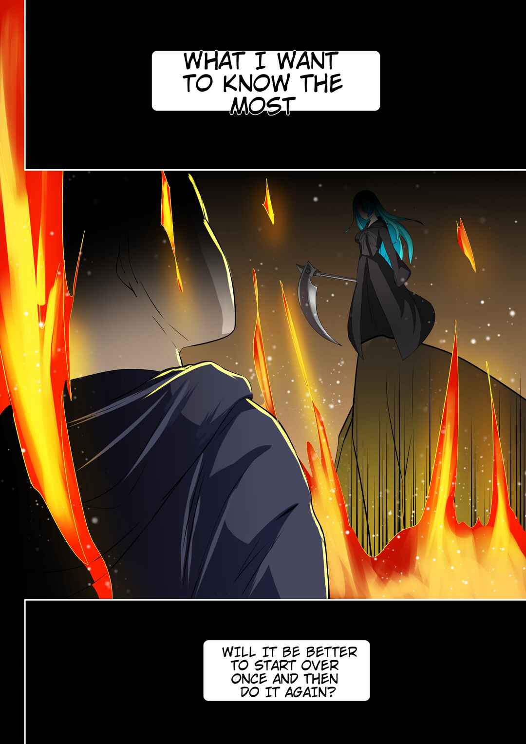 Chapter 0 - Page 5
