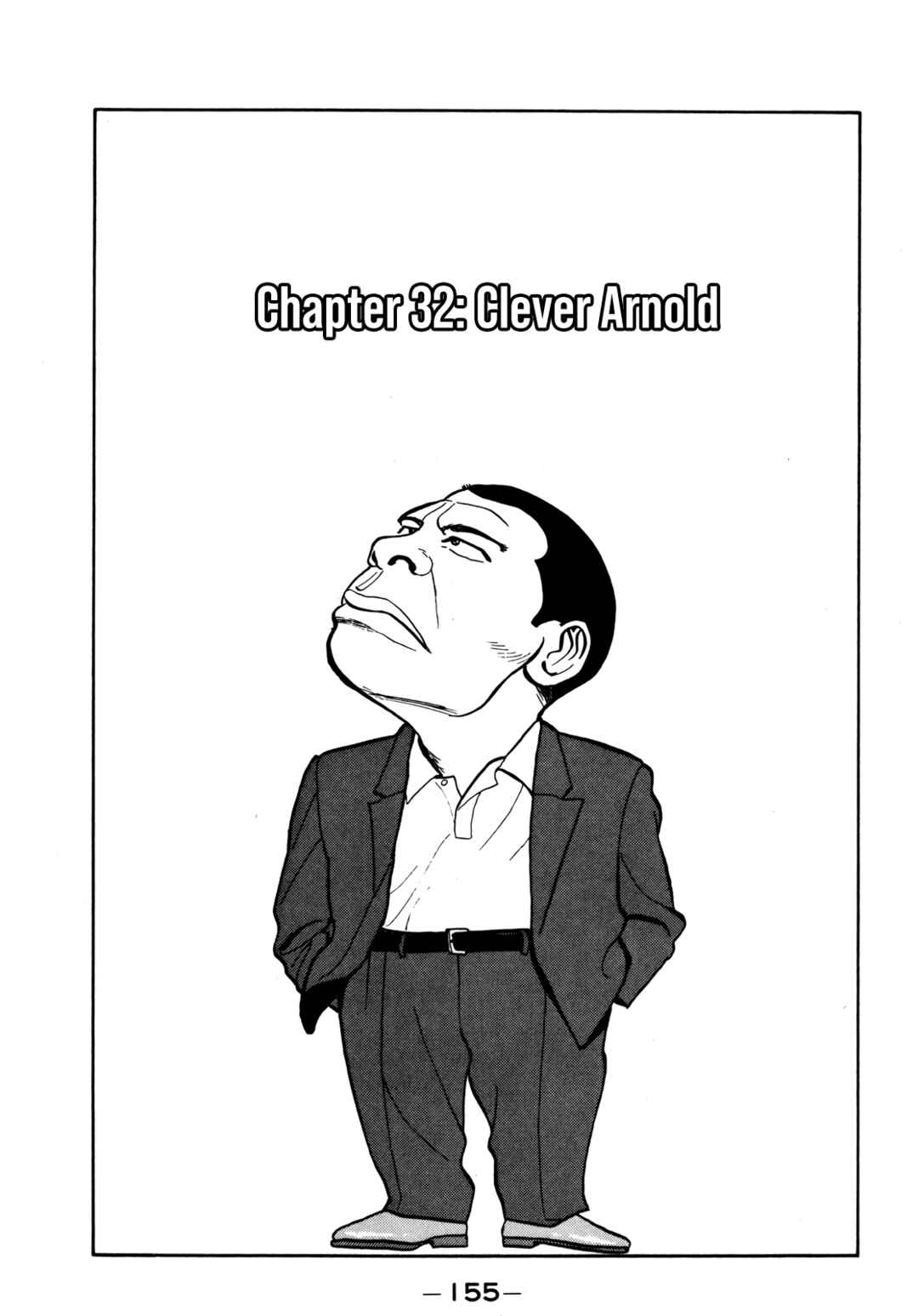 Chapter 32 - Page 2