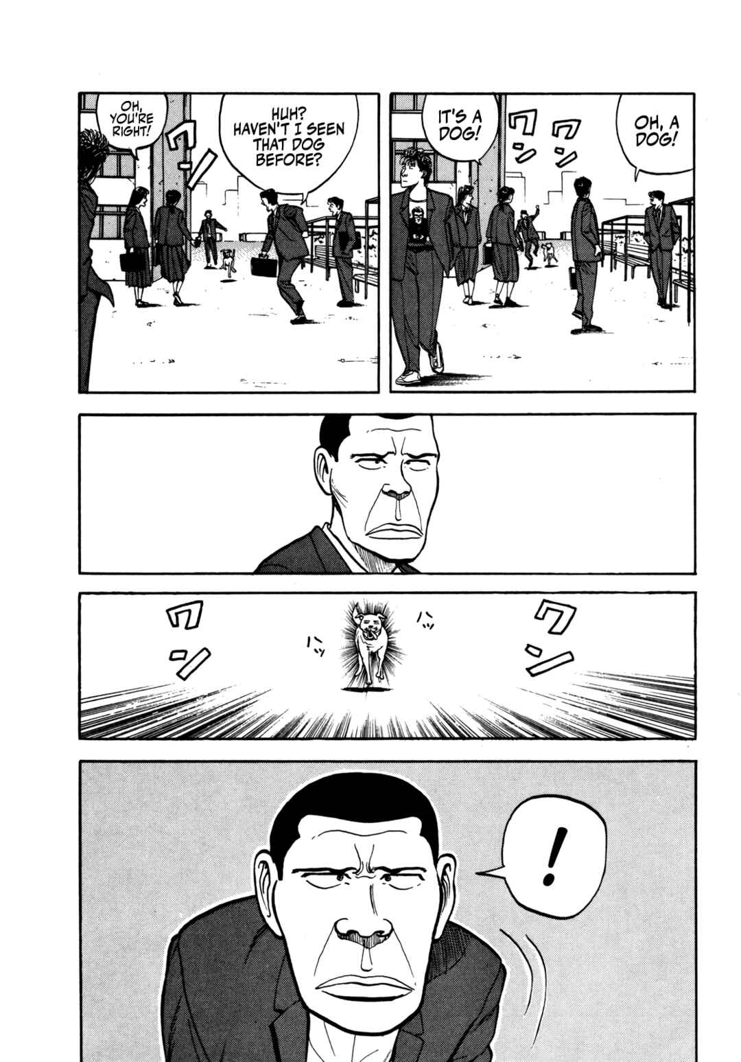 Chapter 32 - Page 4
