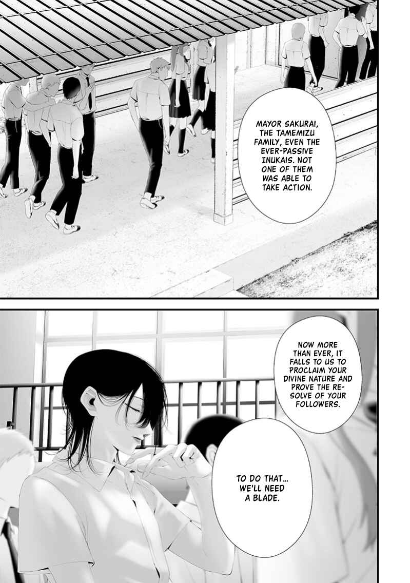 Chapter 68 - Page 3