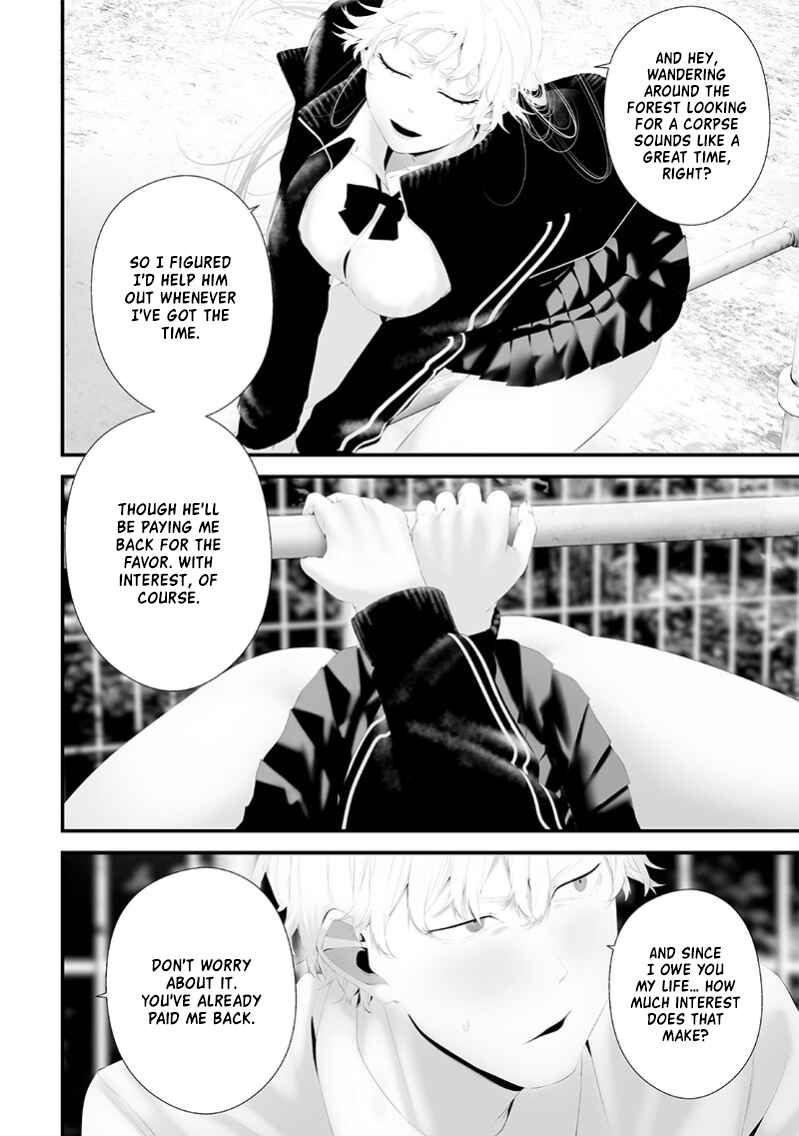 Chapter 68 - Page 8