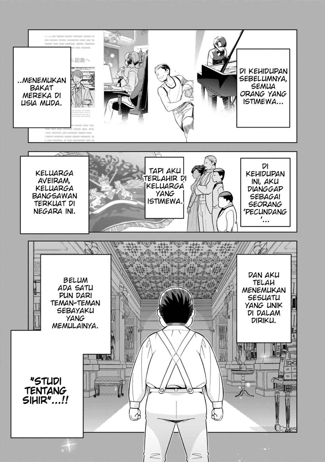 Chapter 2 - Page 1