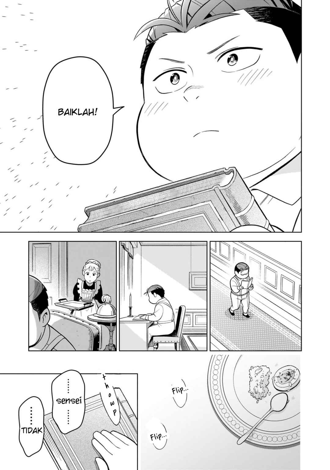 Chapter 2 - Page 13