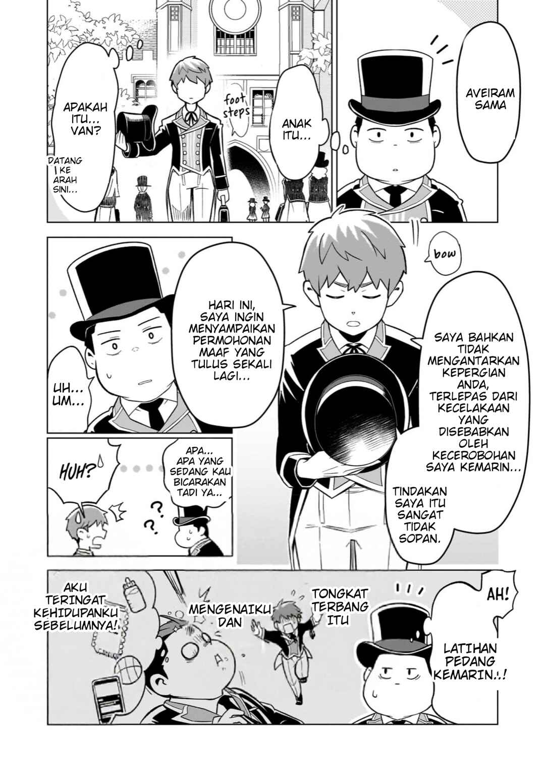 Chapter 2 - Page 16