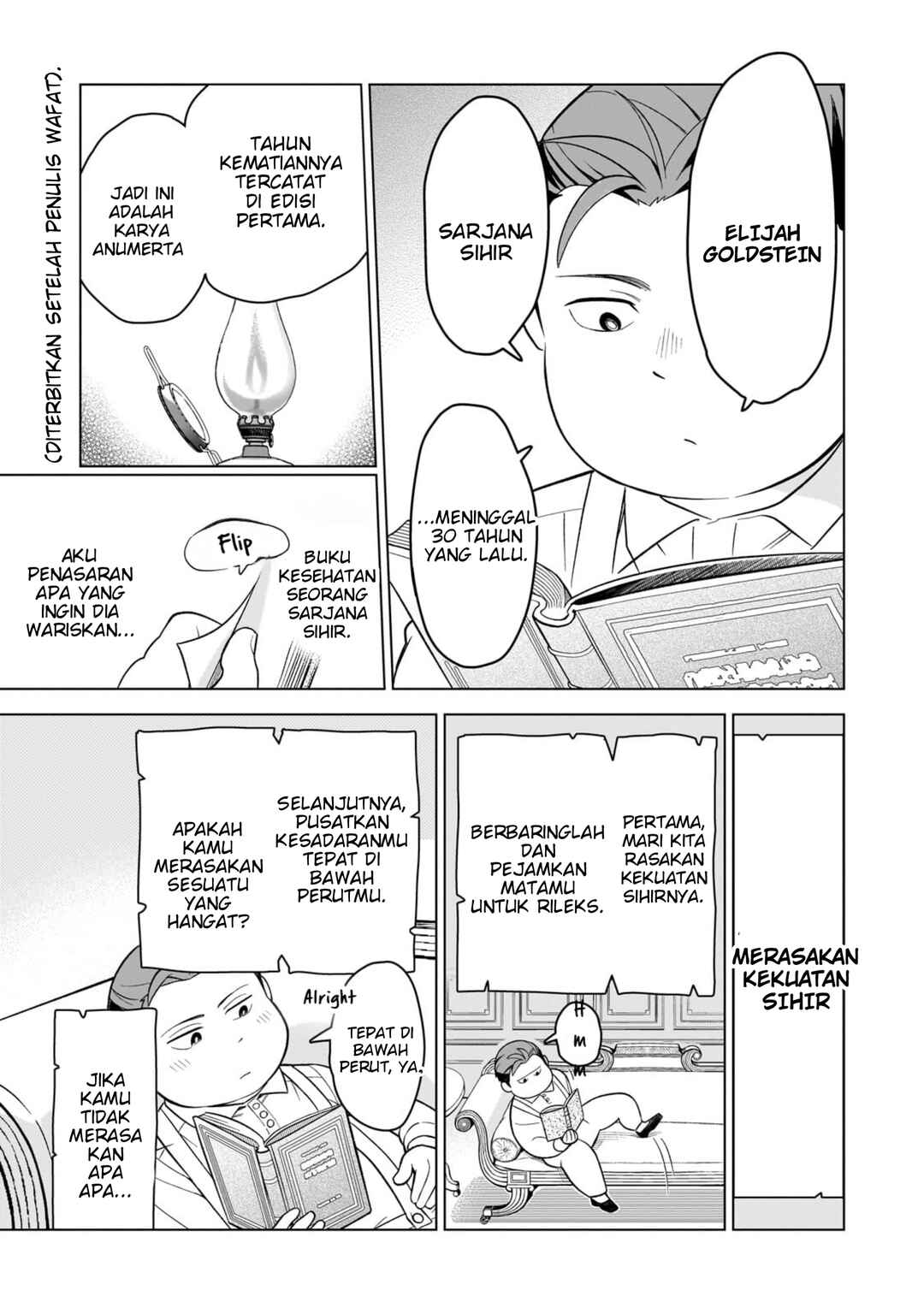 Chapter 2 - Page 7