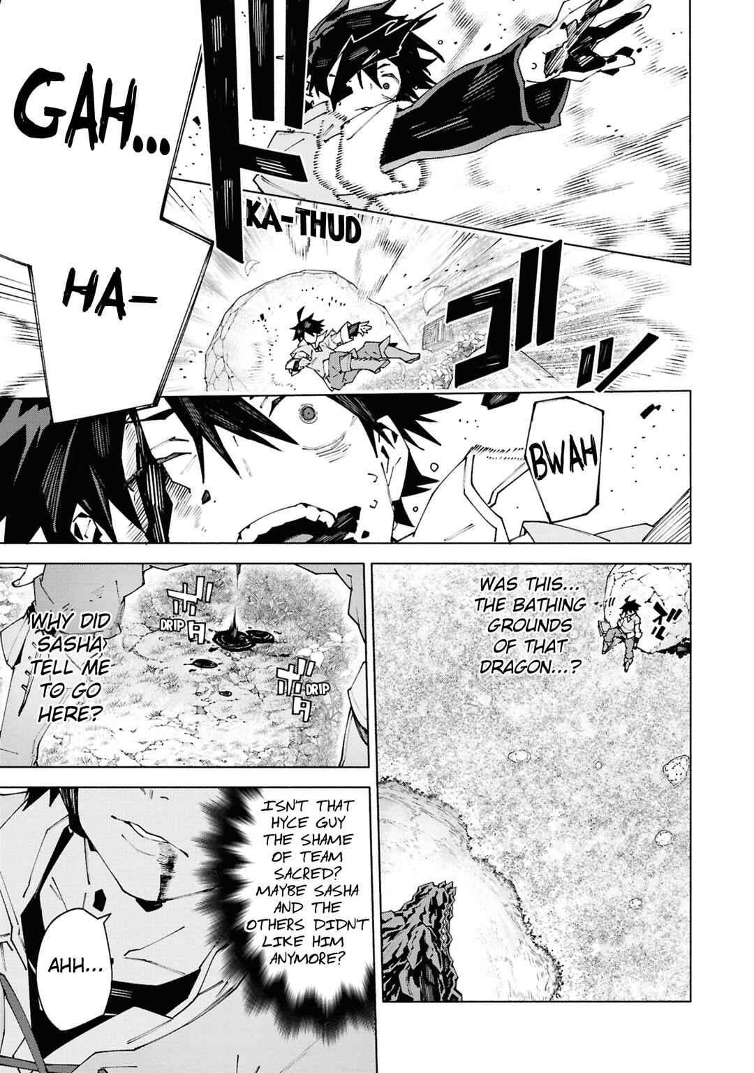 Chapter 1.3 - Page 4