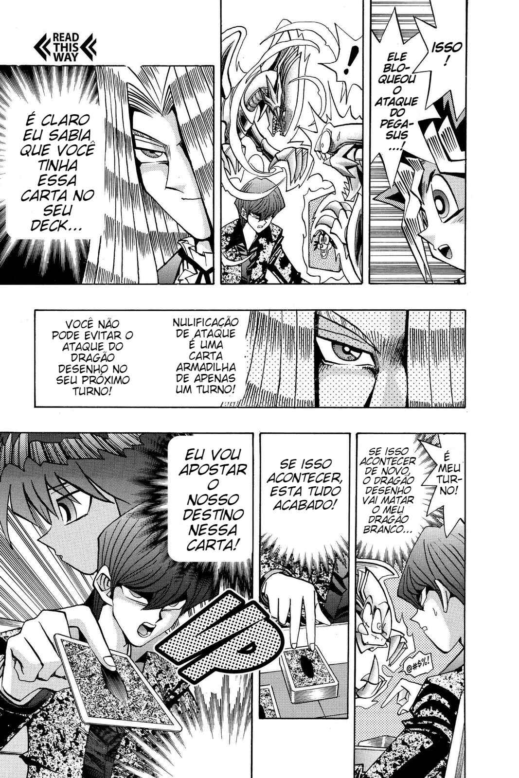 Chapter 52 - Page 14