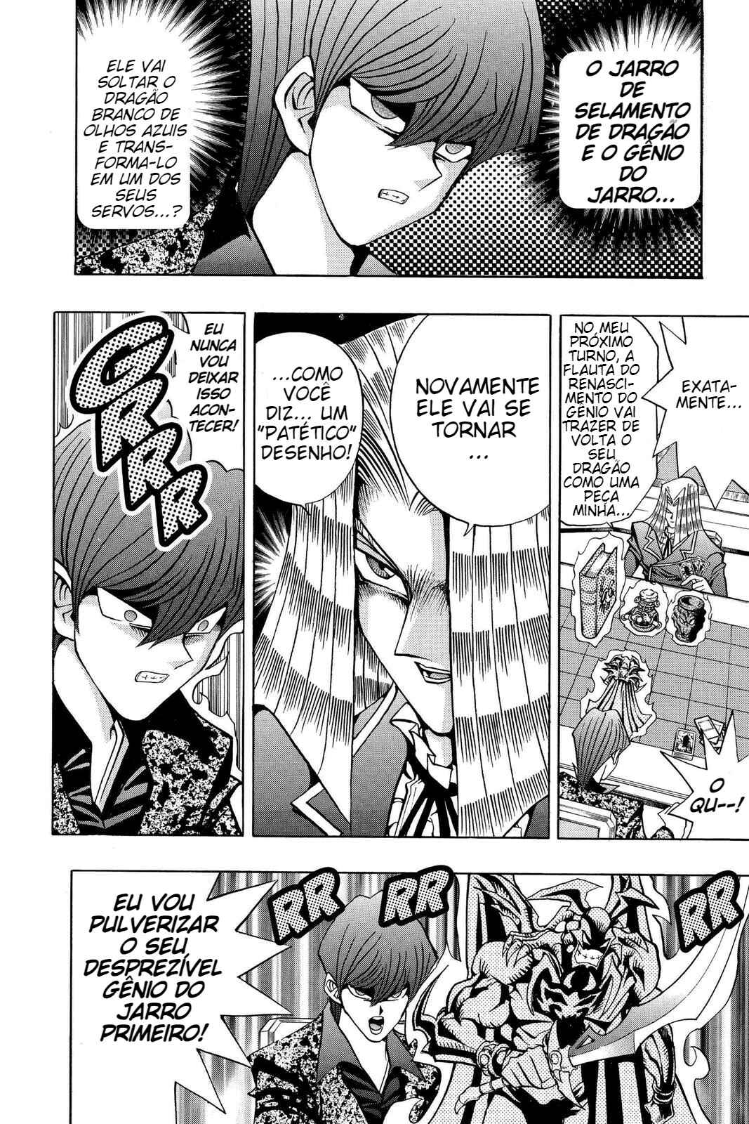 Chapter 52 - Page 21