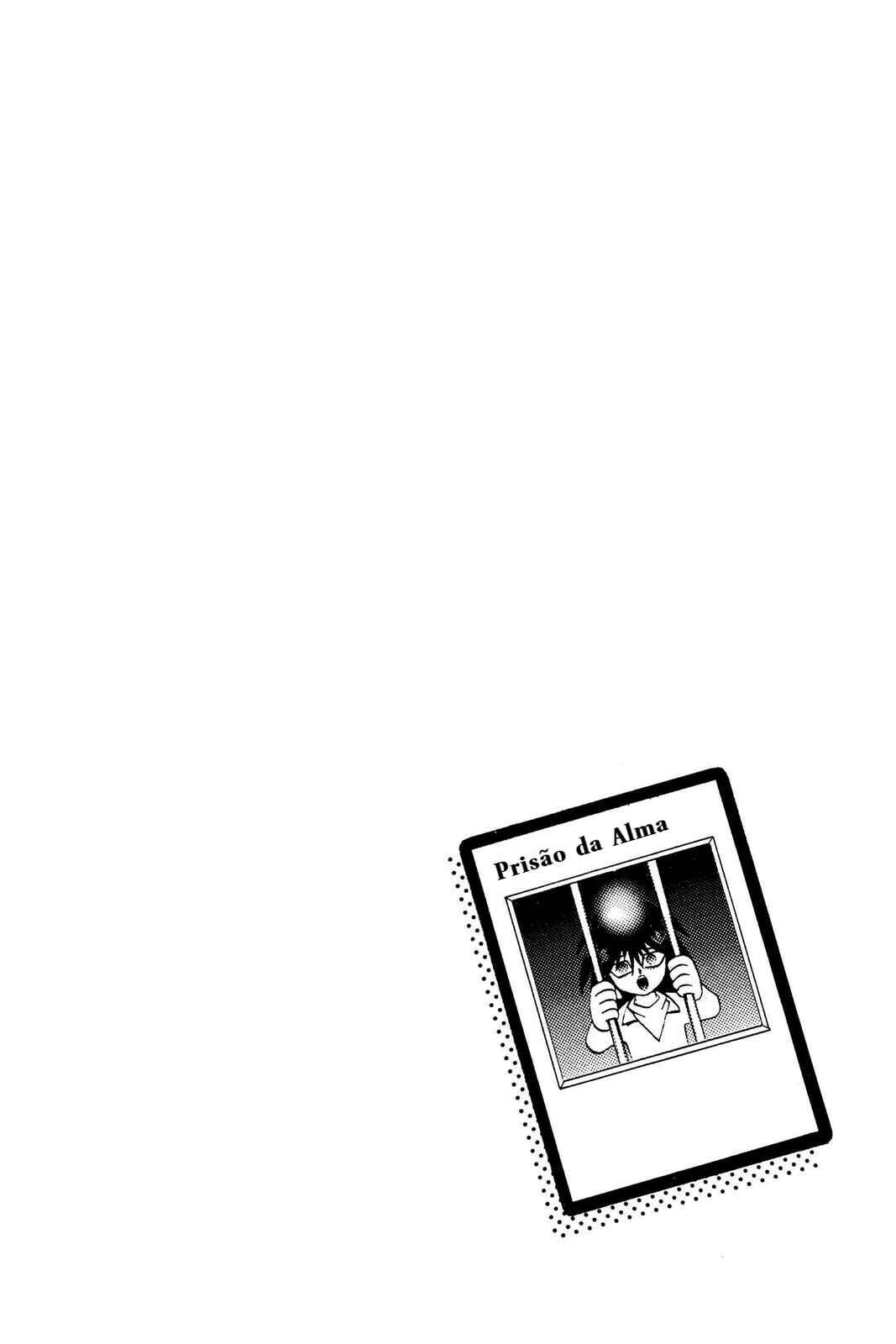 Chapter 52 - Page 28