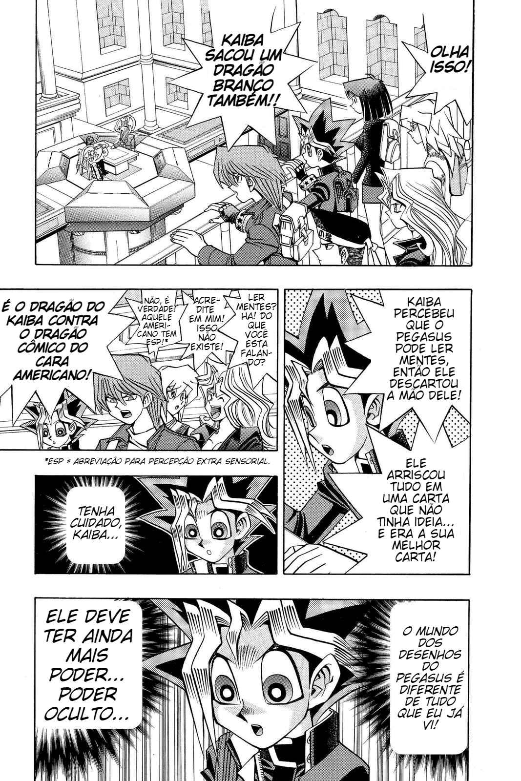 Chapter 52 - Page 4