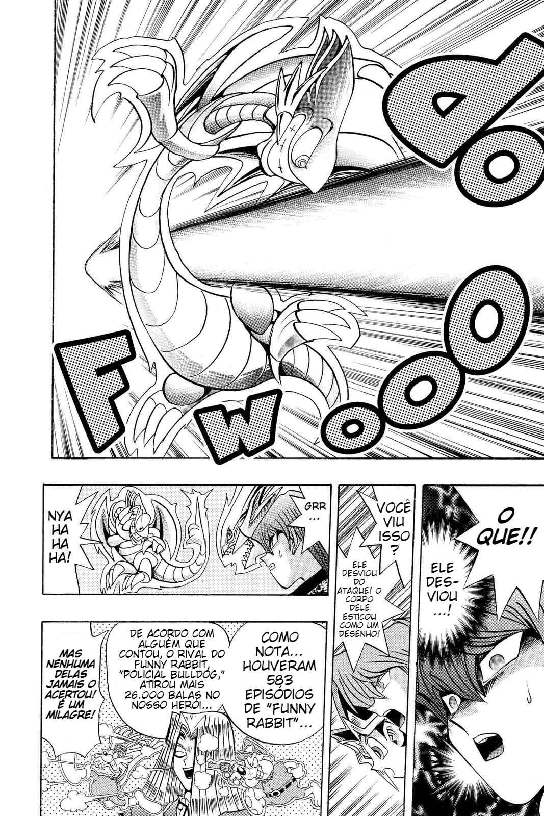 Chapter 52 - Page 7