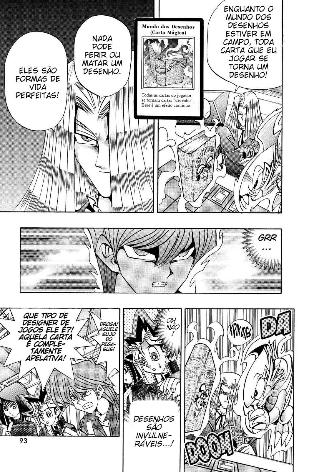 Chapter 52 - Page 8