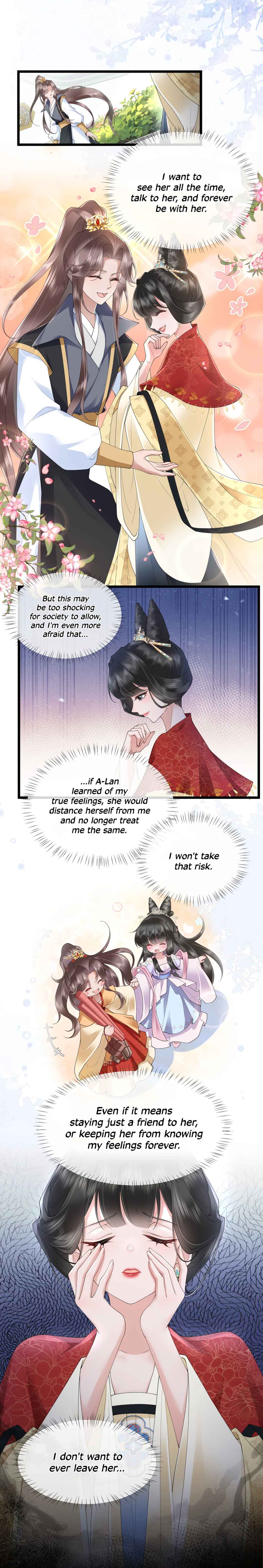 Chapter 46 - Page 4