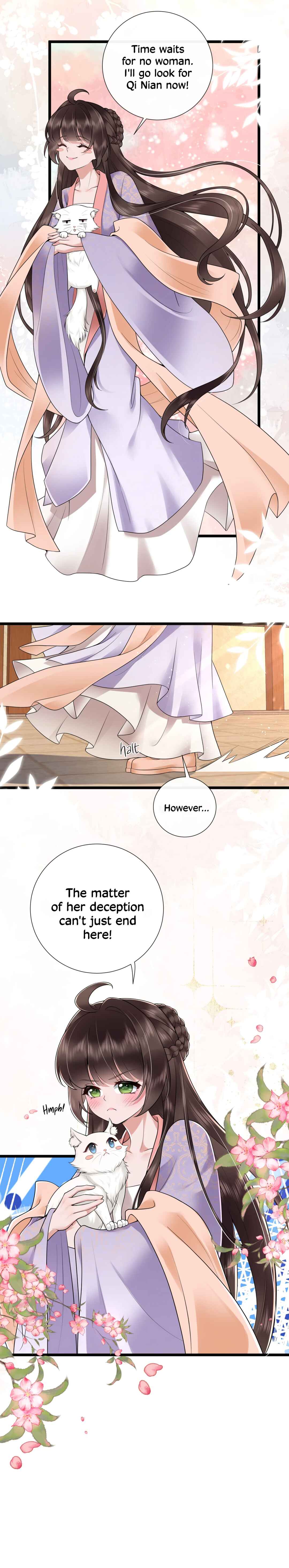 Chapter 46 - Page 9