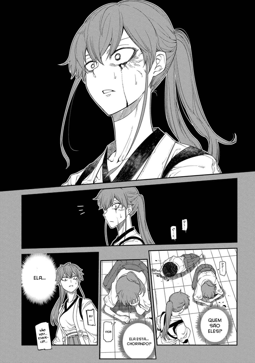 Chapter 41 - Page 2