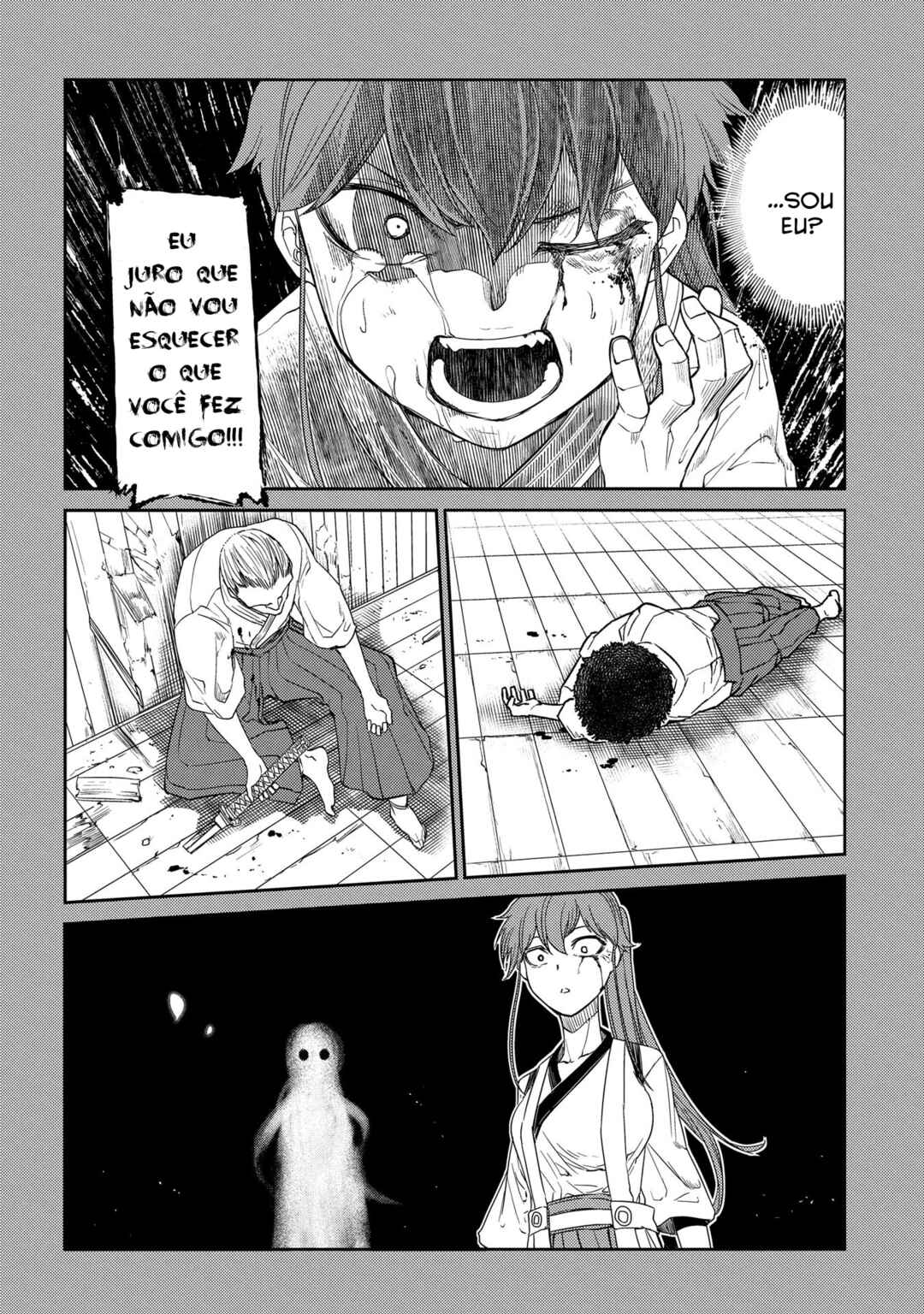 Chapter 41 - Page 3