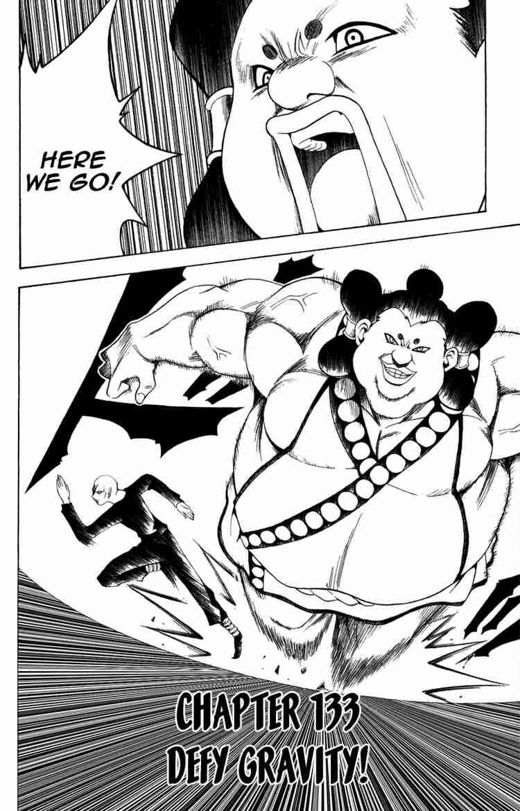 Chapter 133 - Page 4