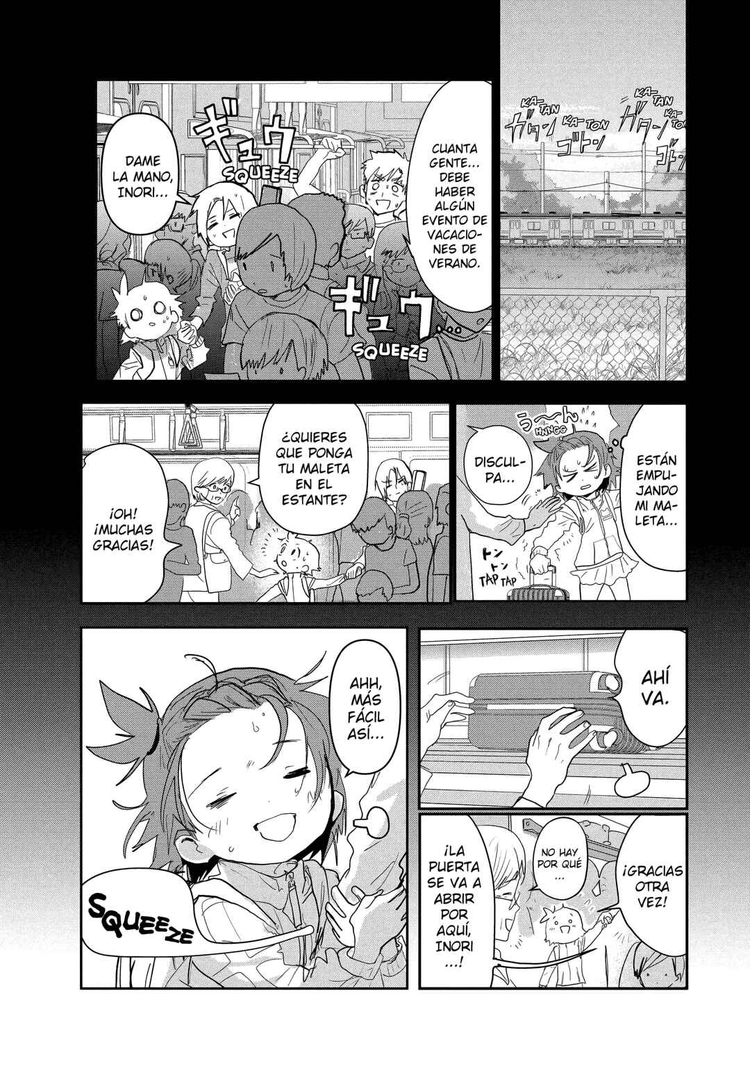 Chapter 8 - Page 14