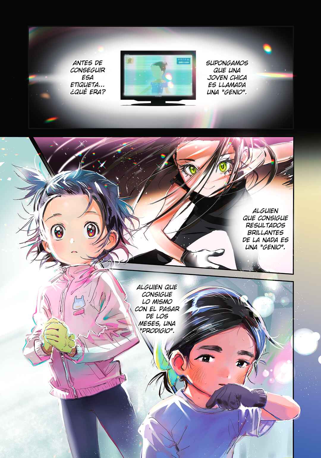 Chapter 8 - Page 2
