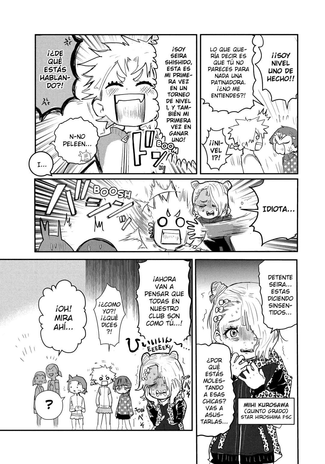 Chapter 8 - Page 8