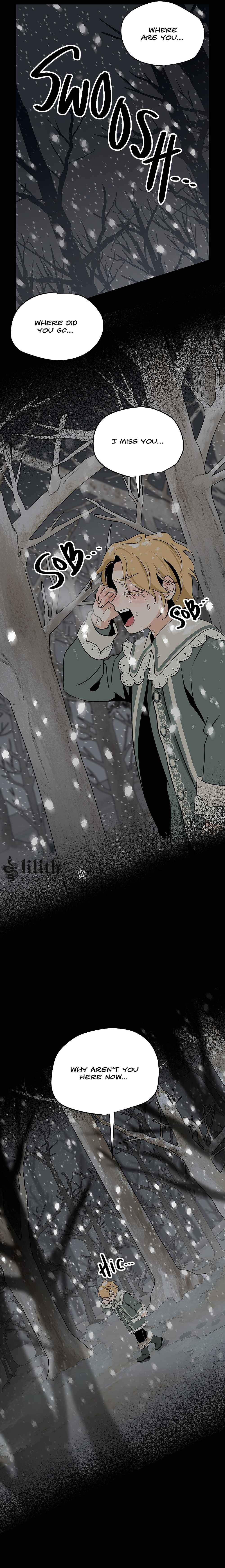 Chapter 5 - Page 22