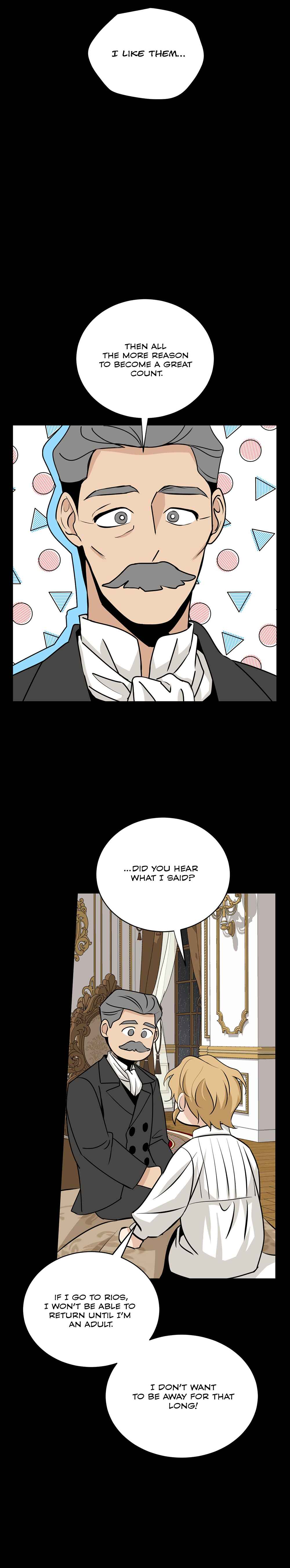 Chapter 5 - Page 25