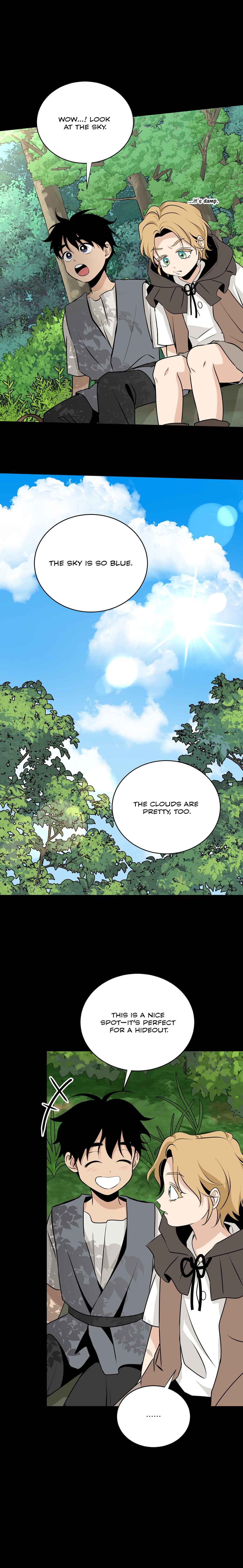 Chapter 5 - Page 3