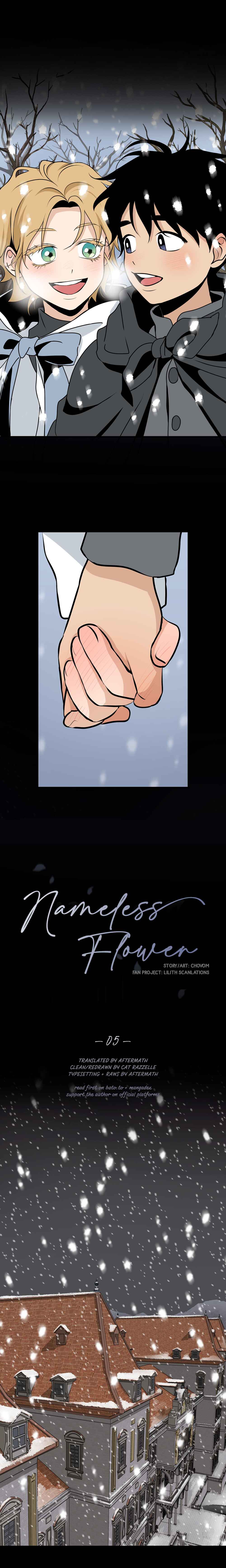 Chapter 5 - Page 8