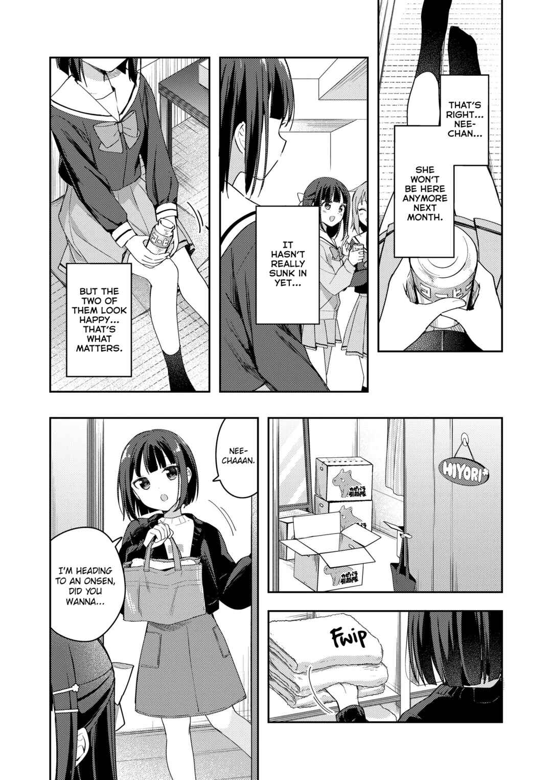 Chapter ? - Page 8