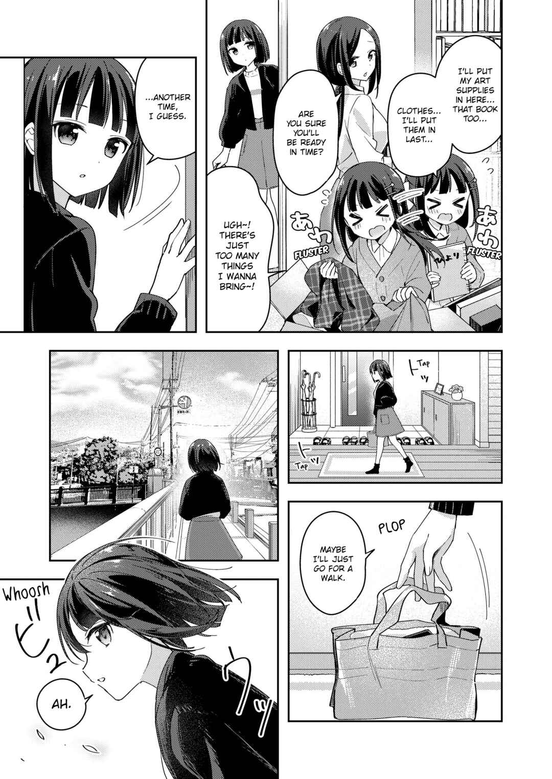 Chapter ? - Page 9