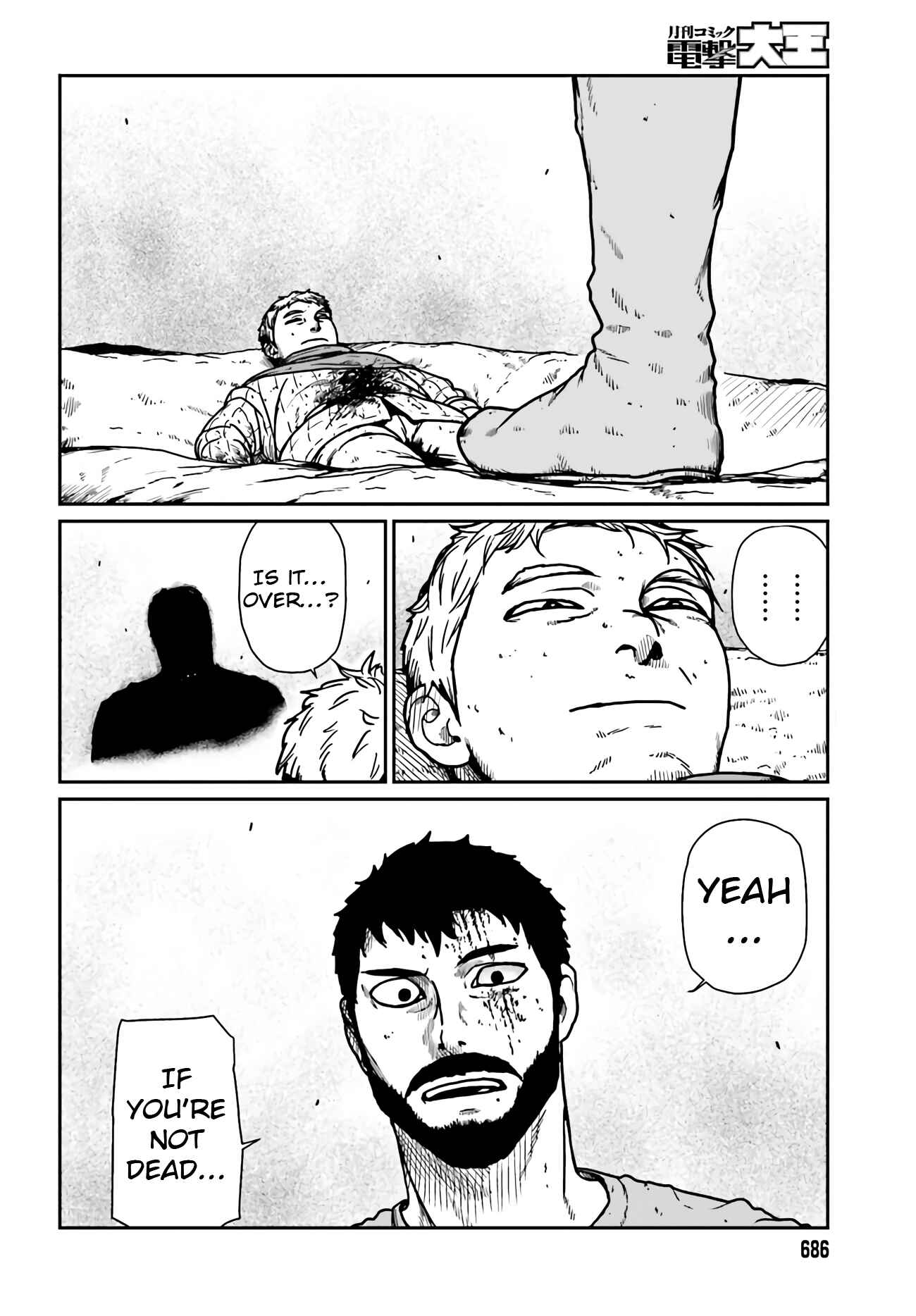 Chapter 24 - Page 2