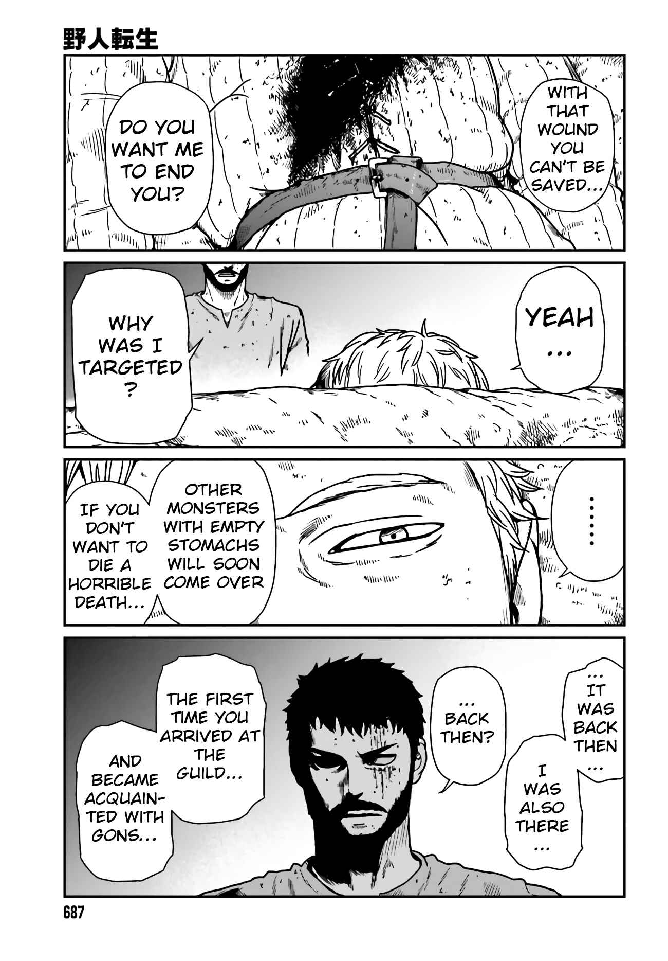 Chapter 24 - Page 3