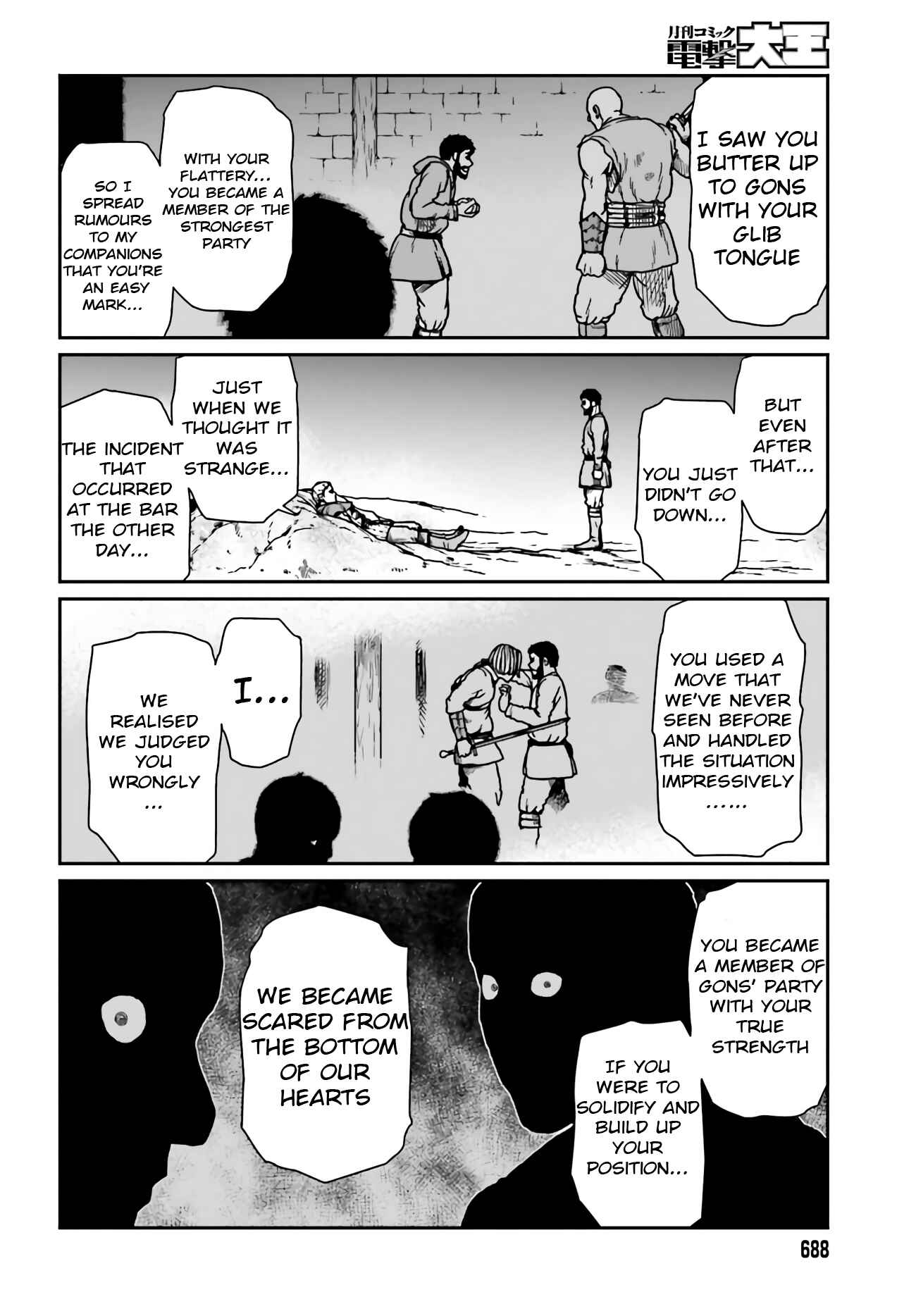 Chapter 24 - Page 4