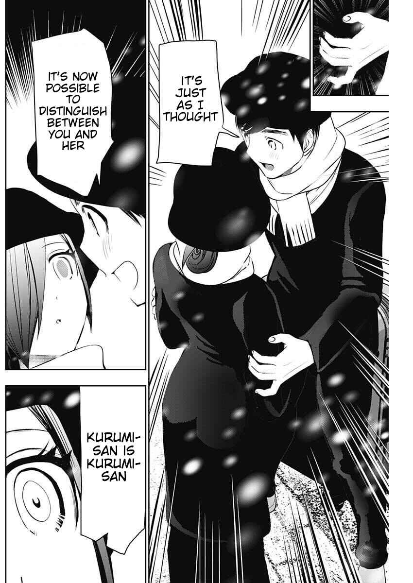 Chapter 162 - Page 4