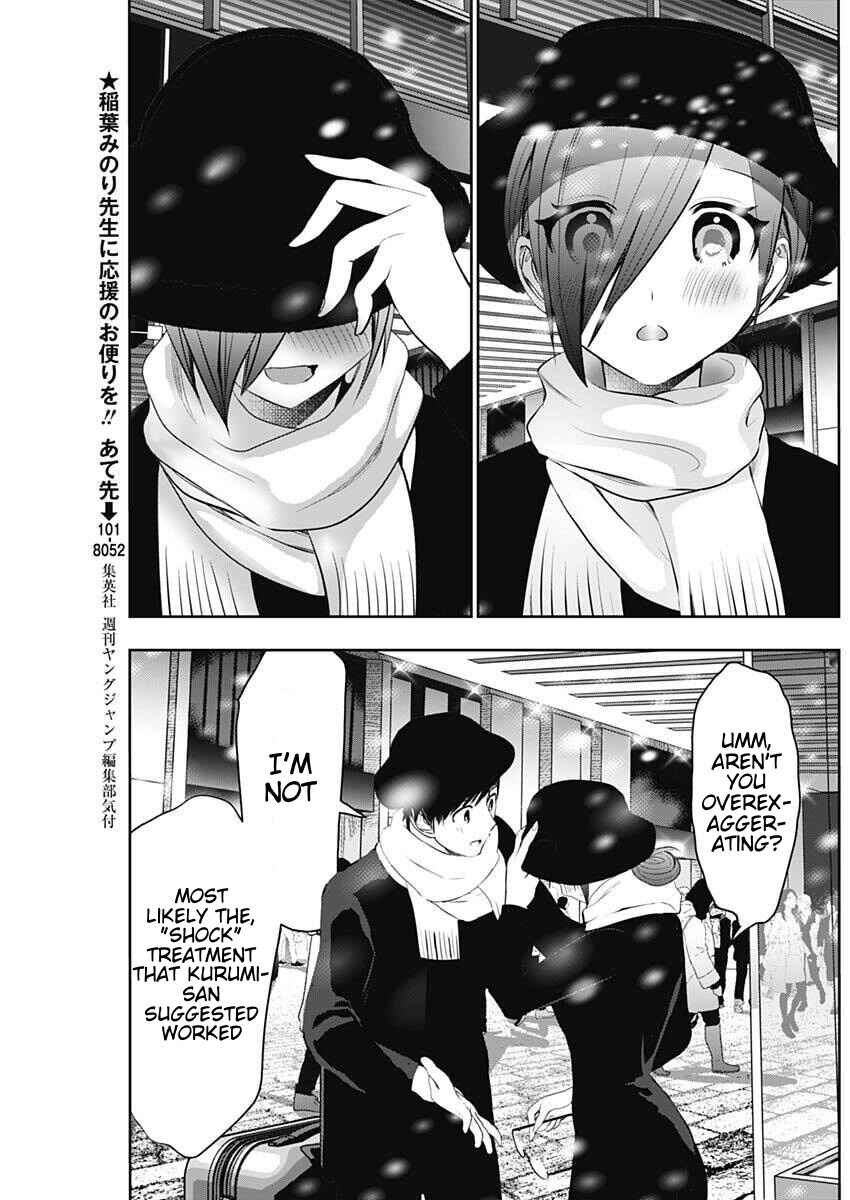 Chapter 162 - Page 5