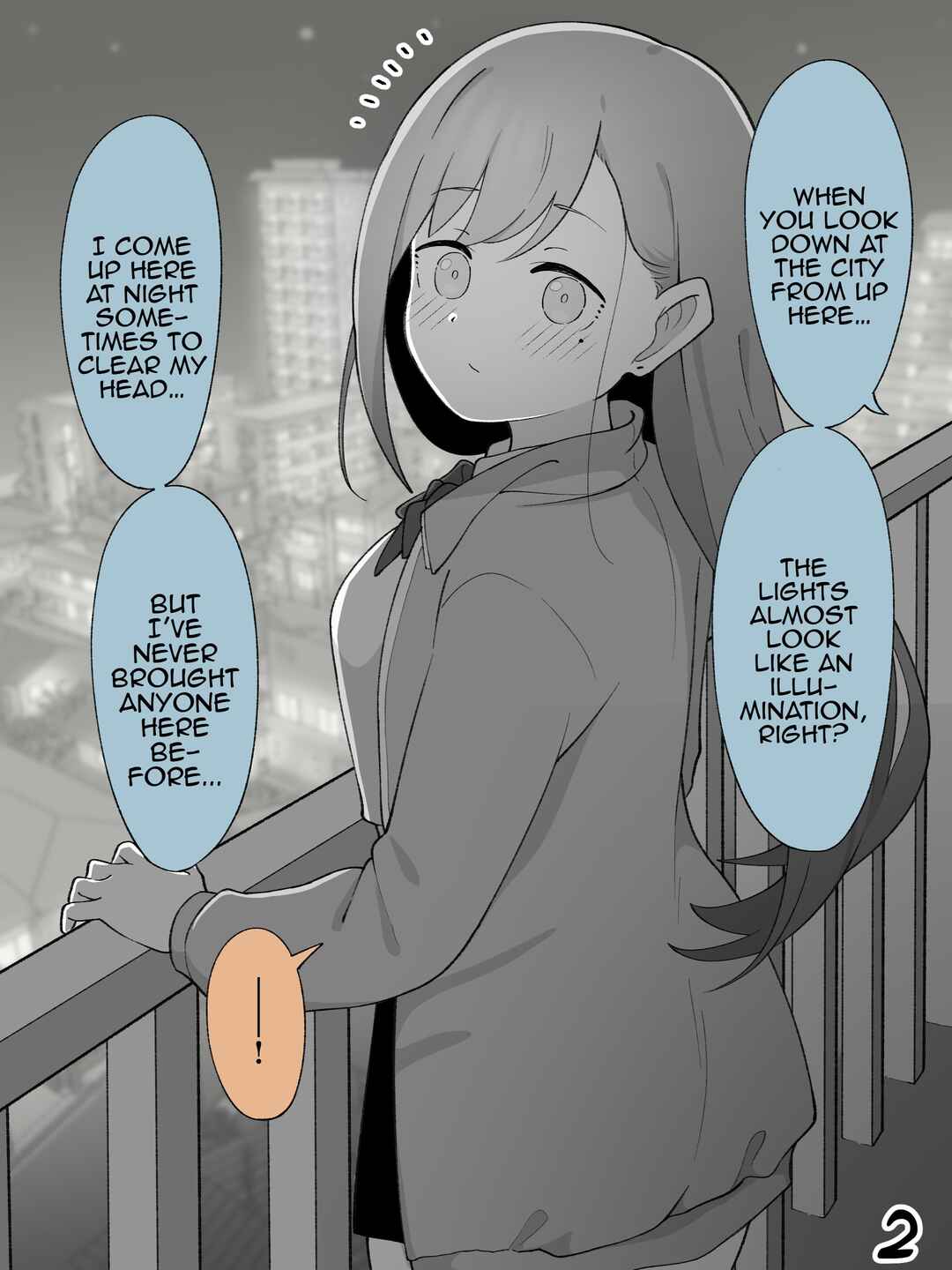 Chapter 287 - Page 2