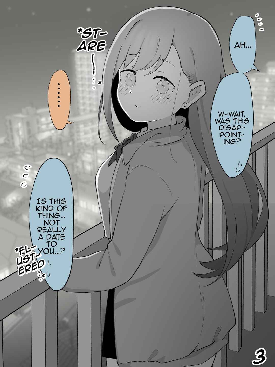 Chapter 287 - Page 3